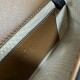 2025FW GUCCI グッチ ショルダーバッグ 今季注目のトレンドデザイン