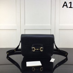 2025FW GUCCI グッチ ショルダーバッグ マストハブ高品質レプリカ新入荷