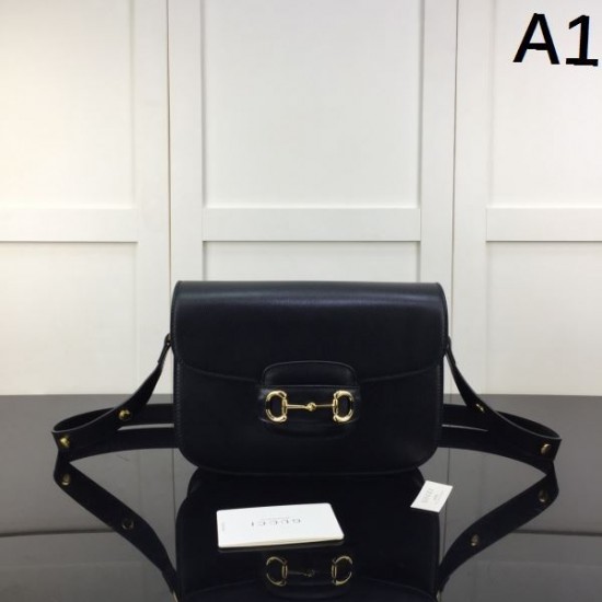 2025FW GUCCI グッチ ショルダーバッグ マストハブ高品質レプリカ新入荷