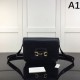 2025FW GUCCI グッチ ショルダーバッグ マストハブ高品質レプリカ新入荷
