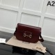 2025FW GUCCI グッチ ショルダーバッグ マストハブ高品質レプリカ新入荷