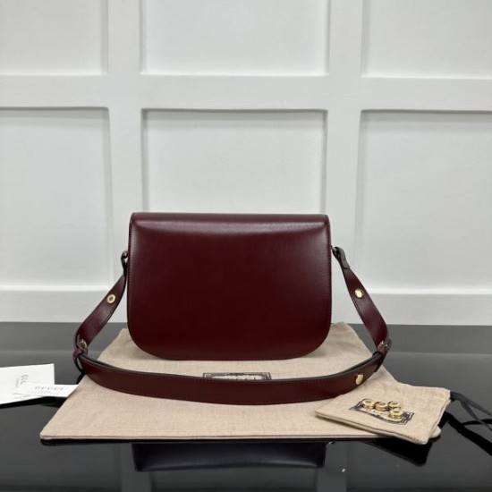2025FW GUCCI グッチ ショルダーバッグ マストハブ高品質レプリカ新入荷