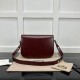 2025FW GUCCI グッチ ショルダーバッグ マストハブ高品質レプリカ新入荷