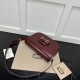 2025FW GUCCI グッチ ショルダーバッグ マストハブ高品質レプリカ新入荷