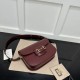 2025FW GUCCI グッチ ショルダーバッグ マストハブ高品質レプリカ新入荷