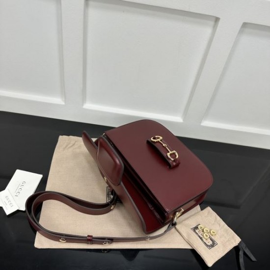 2025FW GUCCI グッチ ショルダーバッグ マストハブ高品質レプリカ新入荷