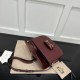 2025FW GUCCI グッチ ショルダーバッグ マストハブ高品質レプリカ新入荷