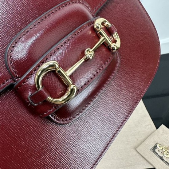2025FW GUCCI グッチ ショルダーバッグ マストハブ高品質レプリカ新入荷