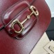 2025FW GUCCI グッチ ショルダーバッグ マストハブ高品質レプリカ新入荷