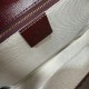 2025FW GUCCI グッチ ショルダーバッグ マストハブ高品質レプリカ新入荷