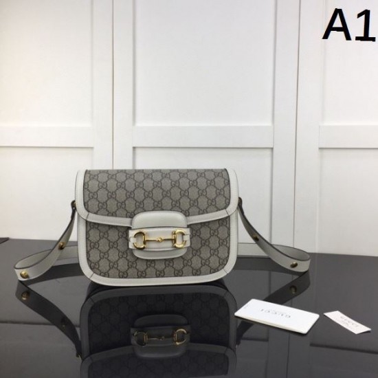 2025FW GUCCI グッチ 高級レプリカ ショルダーバッグ 超特価セール開催中