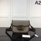 2025FW GUCCI グッチ 高級レプリカ ショルダーバッグ 超特価セール開催中
