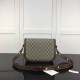 2025FW GUCCI グッチ 高級レプリカ ショルダーバッグ 超特価セール開催中