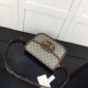 2025FW GUCCI グッチ 高級レプリカ ショルダーバッグ 超特価セール開催中