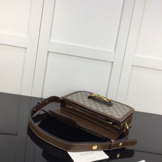 2025FW GUCCI グッチ 高級レプリカ ショルダーバッグ 超特価セール開催中