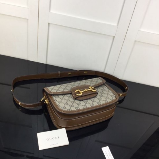 2025FW GUCCI グッチ 高級レプリカ ショルダーバッグ 超特価セール開催中