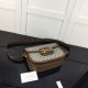 2025FW GUCCI グッチ 高級レプリカ ショルダーバッグ 超特価セール開催中
