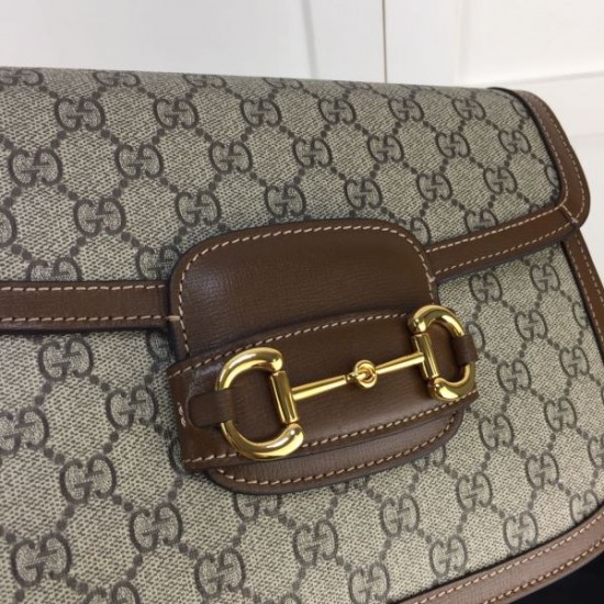 2025FW GUCCI グッチ 高級レプリカ ショルダーバッグ 超特価セール開催中