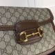 2025FW GUCCI グッチ 高級レプリカ ショルダーバッグ 超特価セール開催中