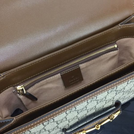 2025FW GUCCI グッチ 高級レプリカ ショルダーバッグ 超特価セール開催中