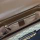 2025FW GUCCI グッチ 高級レプリカ ショルダーバッグ 超特価セール開催中