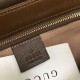 2025FW GUCCI グッチ 高級レプリカ ショルダーバッグ 超特価セール開催中