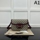 2025FW GUCCI グッチ ショルダーバッグ 魅力価格で手に入る人気モデル