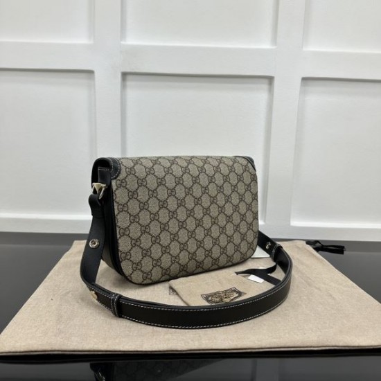 2025FW GUCCI グッチ ショルダーバッグ 魅力価格で手に入る人気モデル