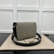 2025FW GUCCI グッチ ショルダーバッグ 魅力価格で手に入る人気モデル