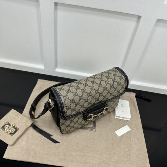2025FW GUCCI グッチ ショルダーバッグ 魅力価格で手に入る人気モデル