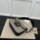 2025FW GUCCI グッチ ショルダーバッグ 魅力価格で手に入る人気モデル