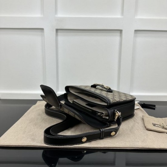 2025FW GUCCI グッチ ショルダーバッグ 魅力価格で手に入る人気モデル