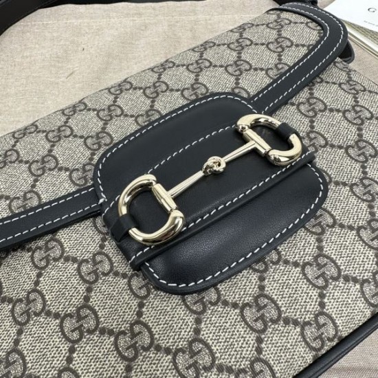 2025FW GUCCI グッチ ショルダーバッグ 魅力価格で手に入る人気モデル