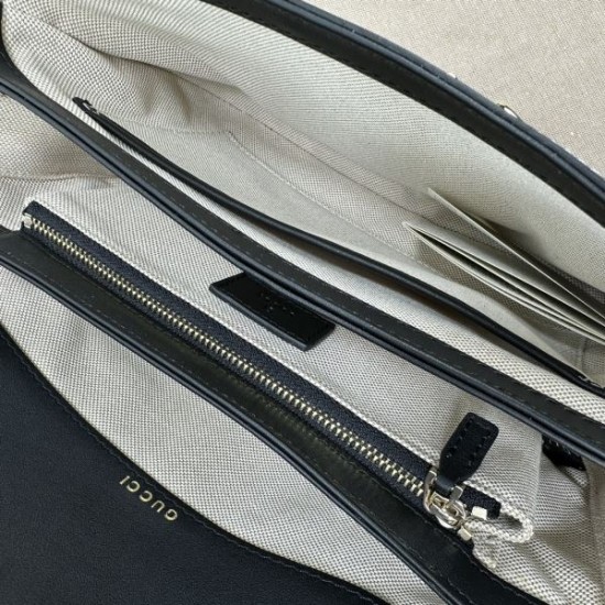 2025FW GUCCI グッチ ショルダーバッグ 魅力価格で手に入る人気モデル