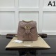 2025FW GUCCI グッチ バックパック 秋のおでかけにぴったりな高級レプリカ