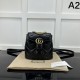 2025FW GUCCI グッチ バックパック 秋のおでかけにぴったりな高級レプリカ