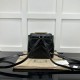 2025FW GUCCI グッチ バックパック 秋のおでかけにぴったりな高級レプリカ