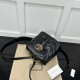 2025FW GUCCI グッチ バックパック 秋のおでかけにぴったりな高級レプリカ