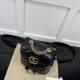 2025FW GUCCI グッチ バックパック 秋のおでかけにぴったりな高級レプリカ