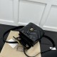2025FW GUCCI グッチ バックパック 秋のおでかけにぴったりな高級レプリカ