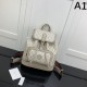 2025FW GUCCI グッチ バックパック 今季ヒット必至の注目秋冬新作