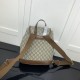 2025FW GUCCI グッチ バックパック 今季ヒット必至の注目秋冬新作