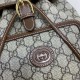 2025FW GUCCI グッチ バックパック 今季ヒット必至の注目秋冬新作