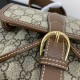 2025FW GUCCI グッチ バックパック 今季ヒット必至の注目秋冬新作