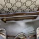 2025FW GUCCI グッチ バックパック 今季ヒット必至の注目秋冬新作