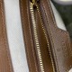 2025FW GUCCI グッチ バックパック 今季ヒット必至の注目秋冬新作