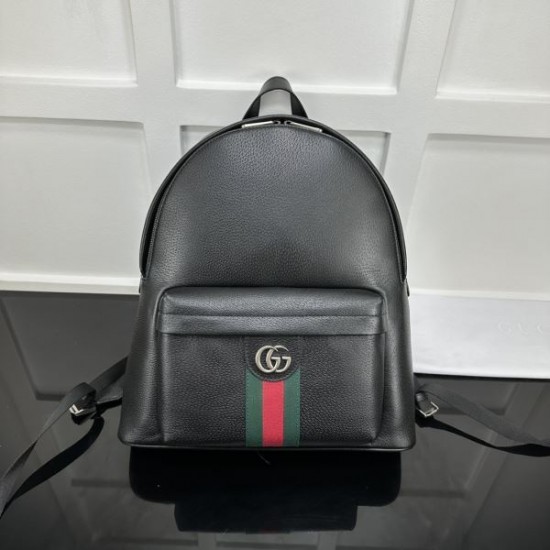 2025FW GUCCI グッチ バックパック この秋欠かせない人気トレンドアイテム