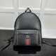2025FW GUCCI グッチ バックパック この秋欠かせない人気トレンドアイテム