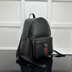 2025FW GUCCI グッチ バックパック この秋欠かせない人気トレンドアイテム