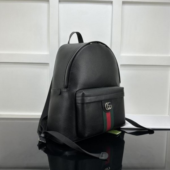 2025FW GUCCI グッチ バックパック この秋欠かせない人気トレンドアイテム
